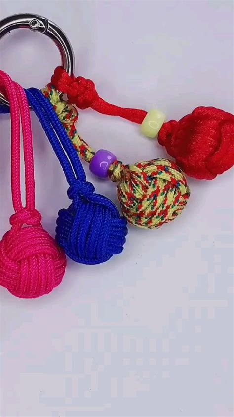 Pin By Knitting Paradise On Pins By You In 2024 Bracelet Craft Diy