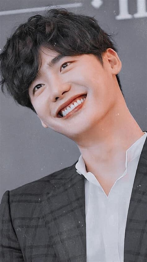 Pin De Melania Horhoianu Em Lee Jong Suk Em Atores Atores