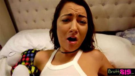 Watch Sdfgdsg Cbcb Sdf Dfg Dp Porn SpankBang