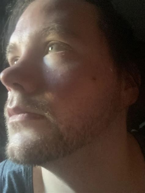 Video Porno Senza Preservativo Gay XHamster