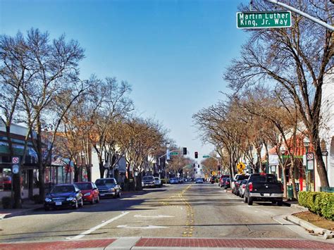 Recent Obituaries and Death Notices in Merced, California 1