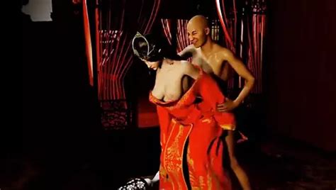 New Bride And The Old Wedding Guest Hentai D Uncensored V Cumshot Porn Xhamster