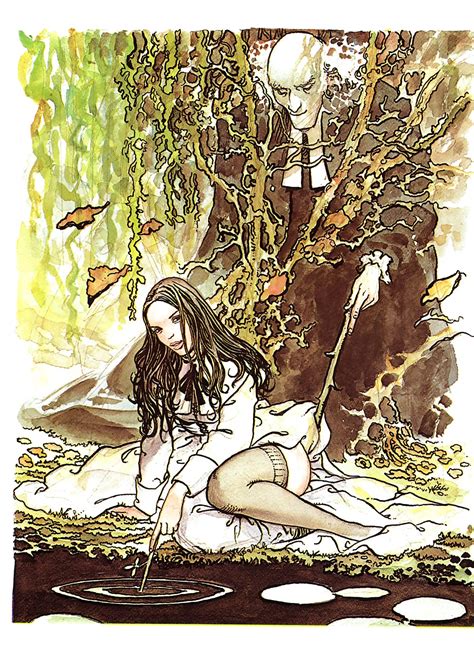 Erotic Comic Art Indian Summer Porn Pictures XXX Photos Sex Images PICTOA