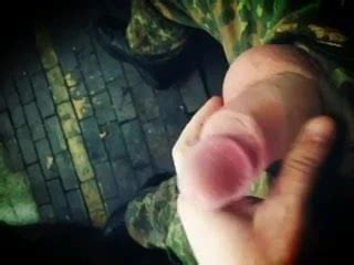 Auf Der Arbeit Gay Man Porn Xhamster