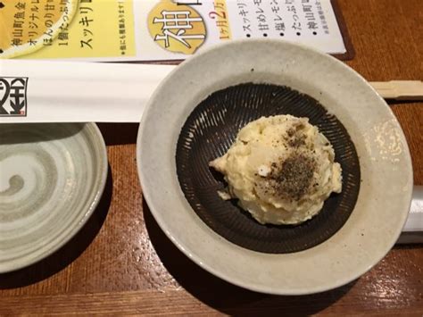 A Foodie’s Guide to Tokyo: Are you looking for fresh sashimi ...