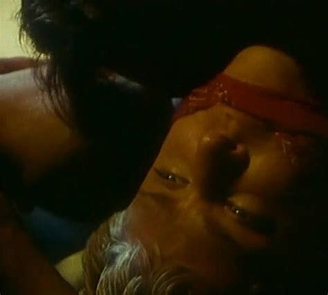 FILMING BOUND GAY SEX ThisVid