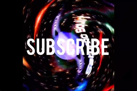 Saturno Squirt das heißeste lateinamerikanische Babe exotische jungfräuliche arabische