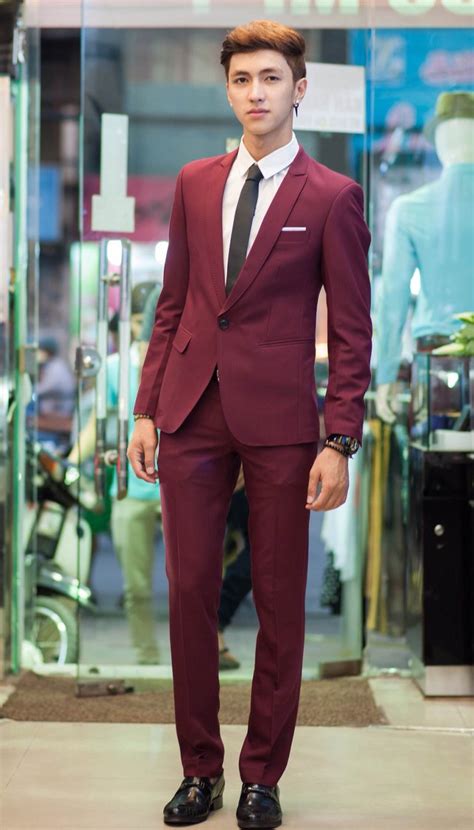 Những hot boy 9X nổi danh đất Hà thành