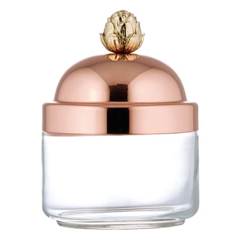 Ruffoni, итальянская медная посуда: кастрюли и сковороды в магазине ...