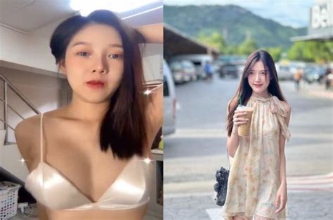 Sex N Ng H I C A Hot Girl Qu Ng Ng I
