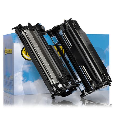 Kyocera MK-1150 maintenance kit (123inkt huismerk) Kyocera 123inkt.nl
