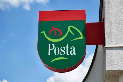 megvan mennyivel dragul  postai csomagkueldes startlap vasarlas