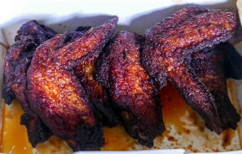 posted  sean  monday