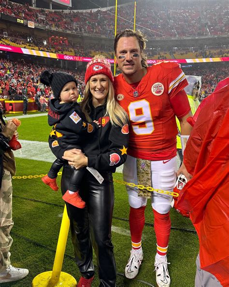 Blaine Gabbert: Net Worth 2024, Contract, Salary, Career Earnings