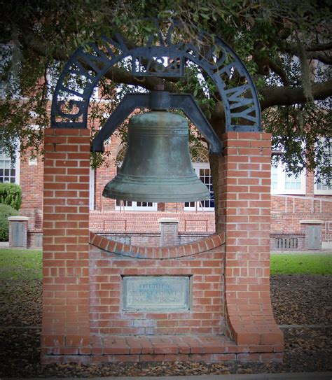 Glynn Academy