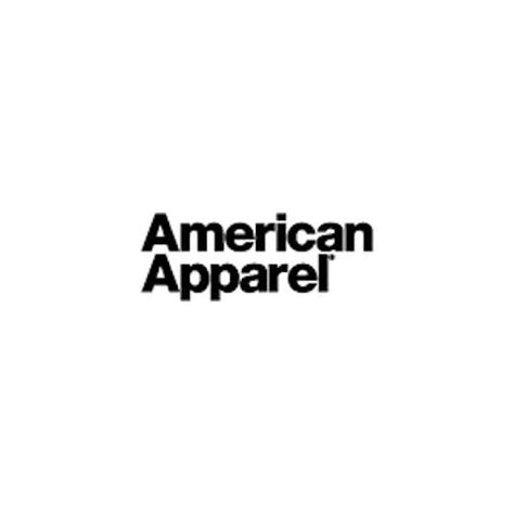 Blank Apparel Brands Buy Wholesale Apparel From Top Brands