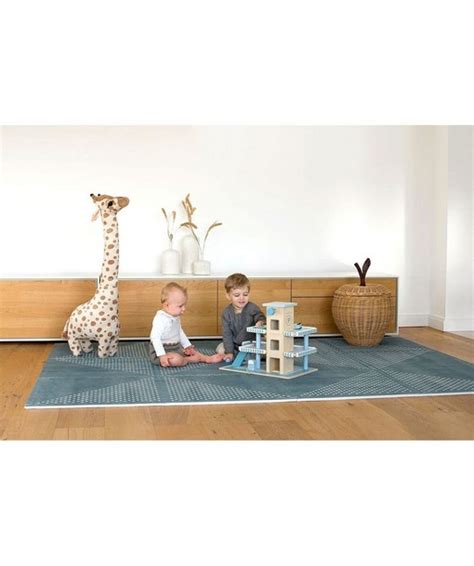 Toddlekind Nordic Vintage Nude