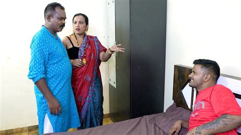 Full Fuck With Indian Aunty In A Summer Day Fingering Porn Feat XMASTINIGHT XHamster