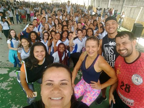 Escola Estadual Sinval Rodrigues Coelho - 7