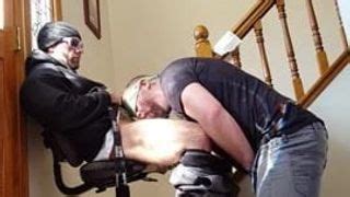 Blow N Go Free Gay Hunk Porn Video C Xhamster Xhamster