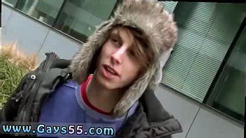 Home Made Outdoor Gay And Bi Men Slave Xxx Out In Public To Fuck Hot XNXX