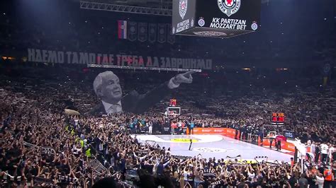 Gigantes Del Basket On Twitter Zeljko Obradovic