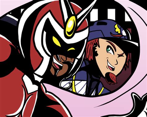 Gay Superhero Dressup By The Gay Tarantula