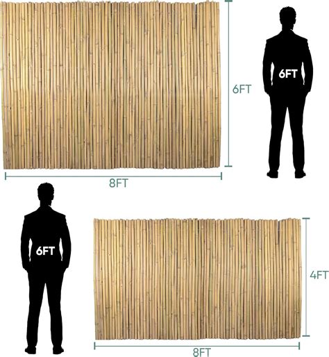 hot tub privacy ideas