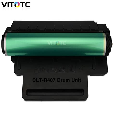 CLT-R407-CLT-R407-407-Imaging-Drum-Unit-Compatible-For-Samsung-CLP-320 ...