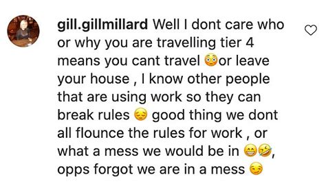 TOWIE S Yazmin Oukhellou Shows Off Her Incredible Figure In A White Bikini Daily Mail Online