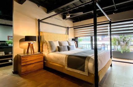 Best Gay Friendly Hotels In Puerto Vallarta Hottest Gay Guide