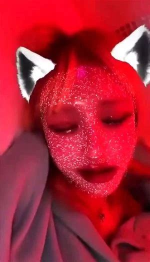 Mira Twitterのやつ Livecam Japanese Solo Porn SpankBang