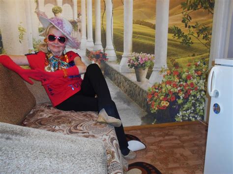 АПРОВАСК цены и наличие в аптеках. Купить по выгодной цене - Medcentre ...