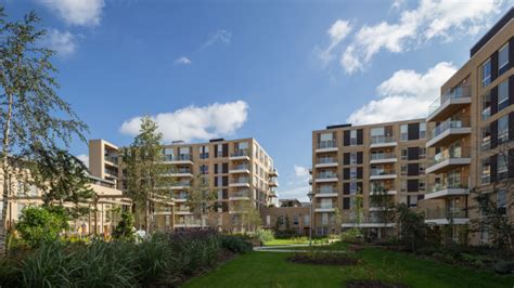 canning town phase  bouygues construction