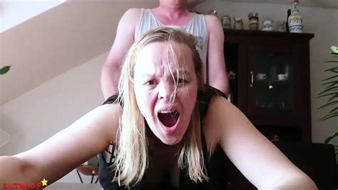 Amateur Painful Anal Compilation American Porn XHamster