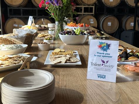 Trident Society: Professional Cremation and Pre-Planning Services 6