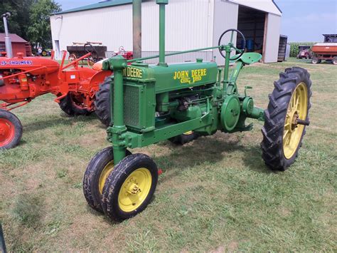 old john deere tractor model b - Name Tag Chatroom Pictures Library