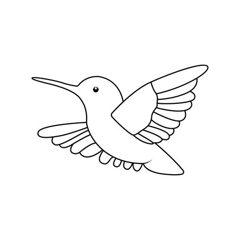 Premium Vector | Birds One single line drawing vector illustration