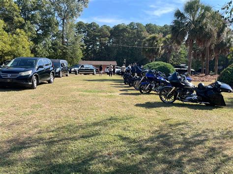 Mitchell-Josey Funeral Home Obituaries and Services 31