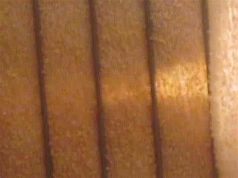 Pissing Black Wedge Boots Fm Mrmessyshoes English Gay Man Porn XHamster