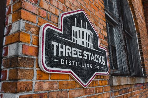 Social House® Vodka North Carolina Vodka Distillery Kinston Nc
