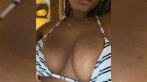 HOT TUB HUMILIATION BRATTY BIKINI BABE MINDFUCK Thrasherbrat Femdom Palace Clips Sale