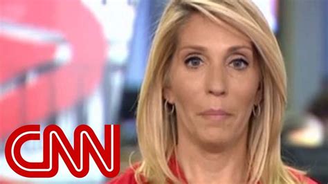 dana bash net worth and salary