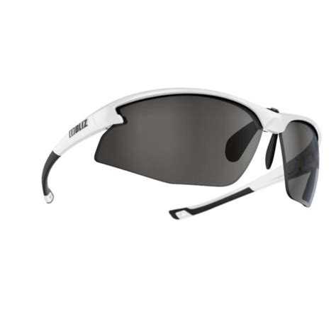 SOLBRILLER - BLIZ EYEWEAR - ACTIVE MOTION