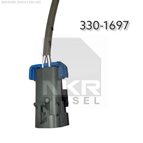 Sensor Oxygen - 8126401150
