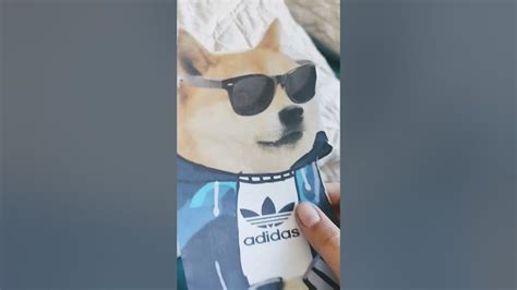 el mousro la pelicula xd youtube