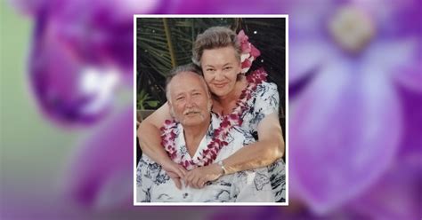 Darlene Lythgoe Lindley Obituary May 21 2023 Lindquist Mortuary