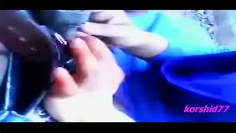 Bangladeschischer Liebhaber Sex Im Freien XHamster