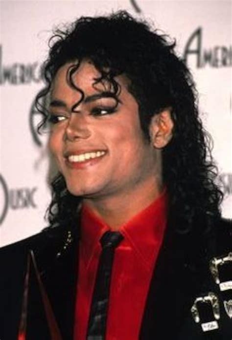 Michael Jackson - Biografía - IMDb