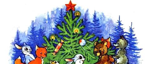 «Открытки белого зайца»